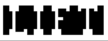 ERIK\'�FONT TEXT LIFT