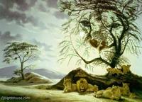 ERIKs�amazing