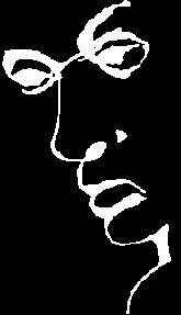 ERIKs�faceliar