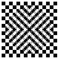 ERIKs�free optical illusion