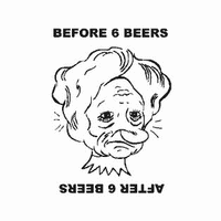 ERIKs�illusion beer