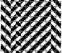 ERIKs�illusion opart optical