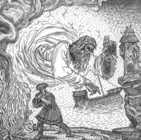 ERIKs�skull illusions 