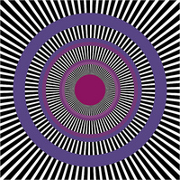 ERIKs�the enigma illusion