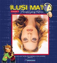 Erik�ilusi mata