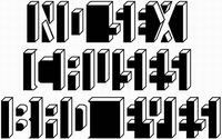 Eriks�optical illusion02