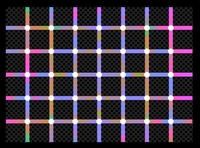 Eriks�optical illusion flipsided