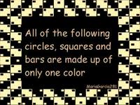 Eriks�optical illusions3